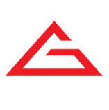 G-tec Logo